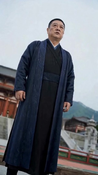Episode 23