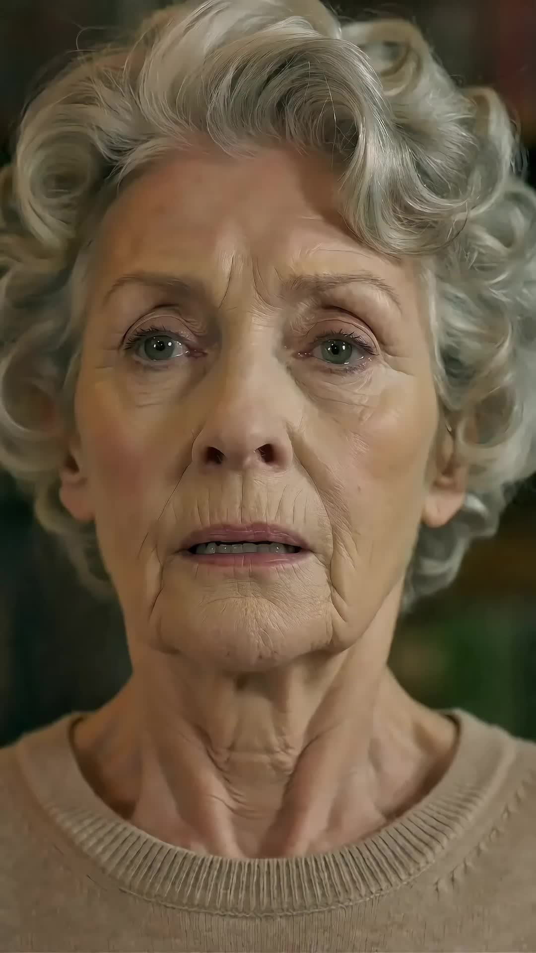 Épisode 21