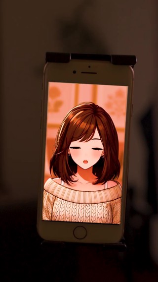 話 3
