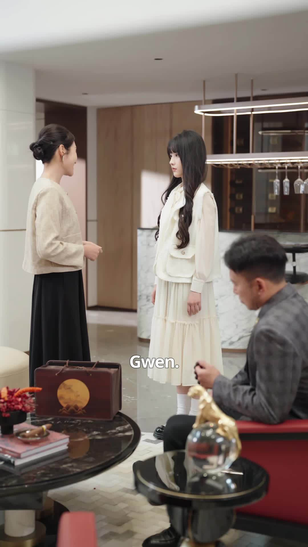 Episodio 22