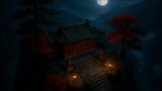 화 7