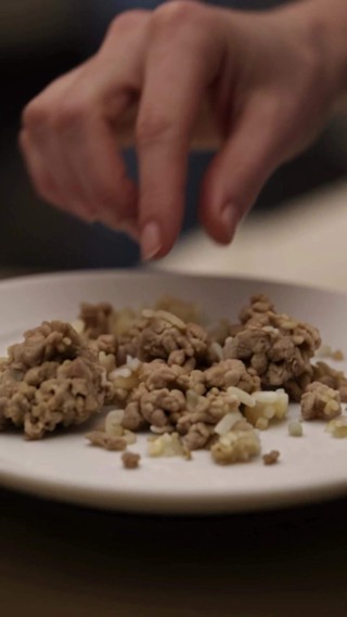 Episode 27