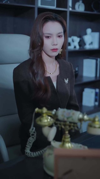 Épisode 29