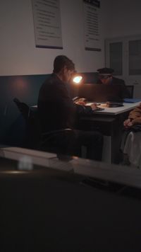 ตอนที่ 24