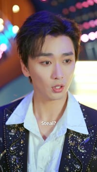 ตอนที่ 17