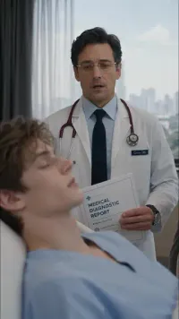 Épisode 4