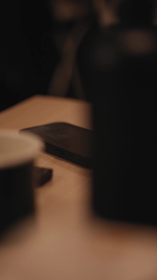 話 23