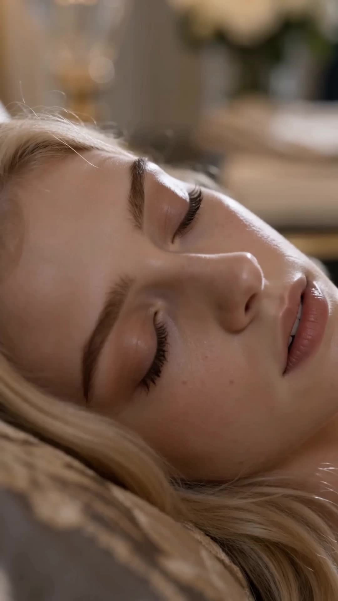 Episódio 25