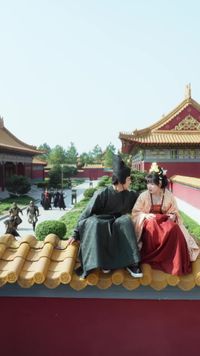 話 14