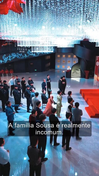 Episodio 16