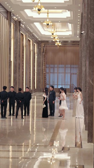 ตอนที่ 3