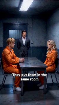 Episode 22