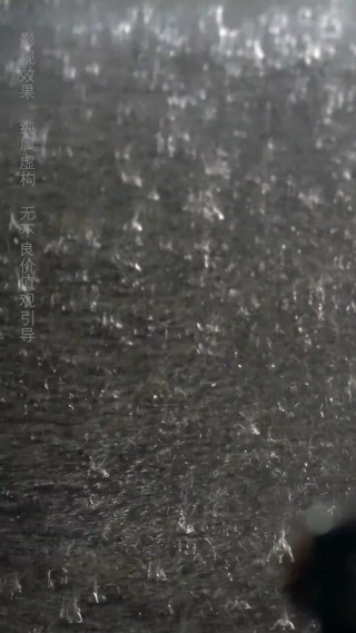 話 1