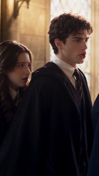 Épisode 10