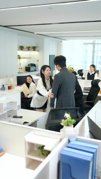 話 13
