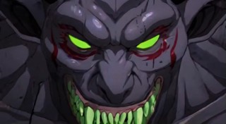 Épisode 12