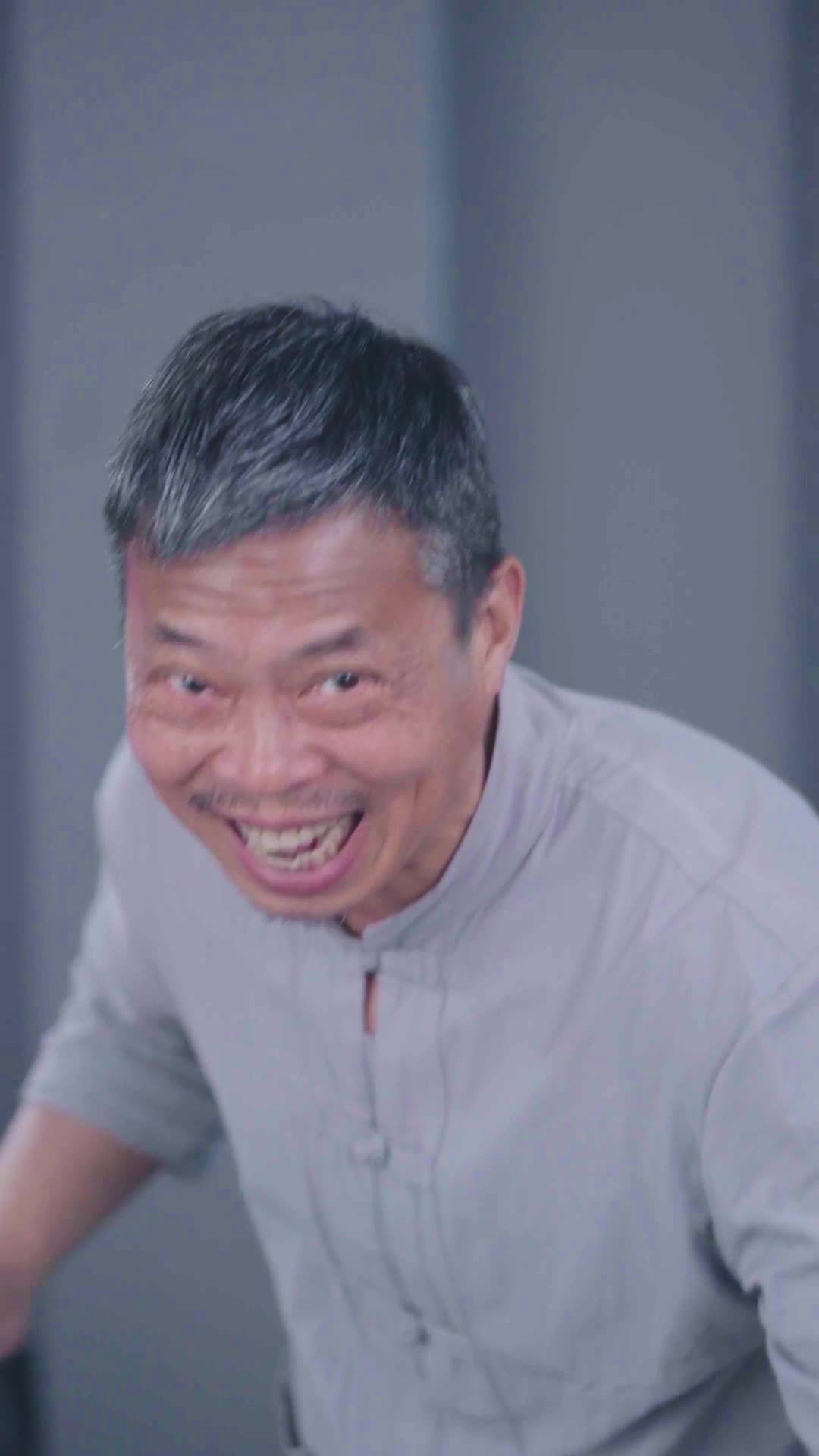 Episod 8