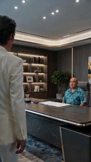 ตอนที่ 23
