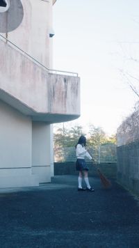 話 22