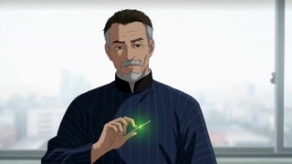 Episodio 9