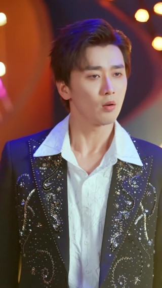 ตอนที่ 30
