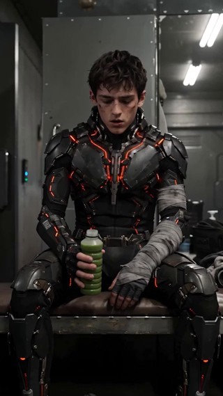ตอนที่ 11