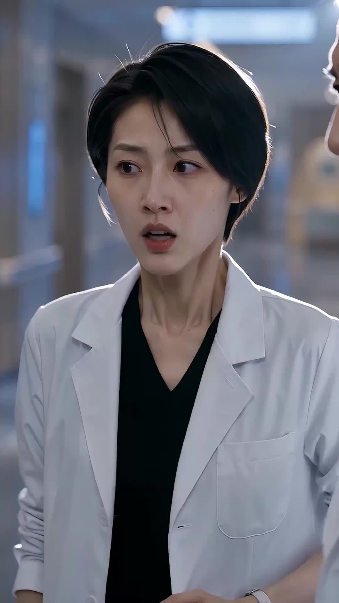 Épisode 5