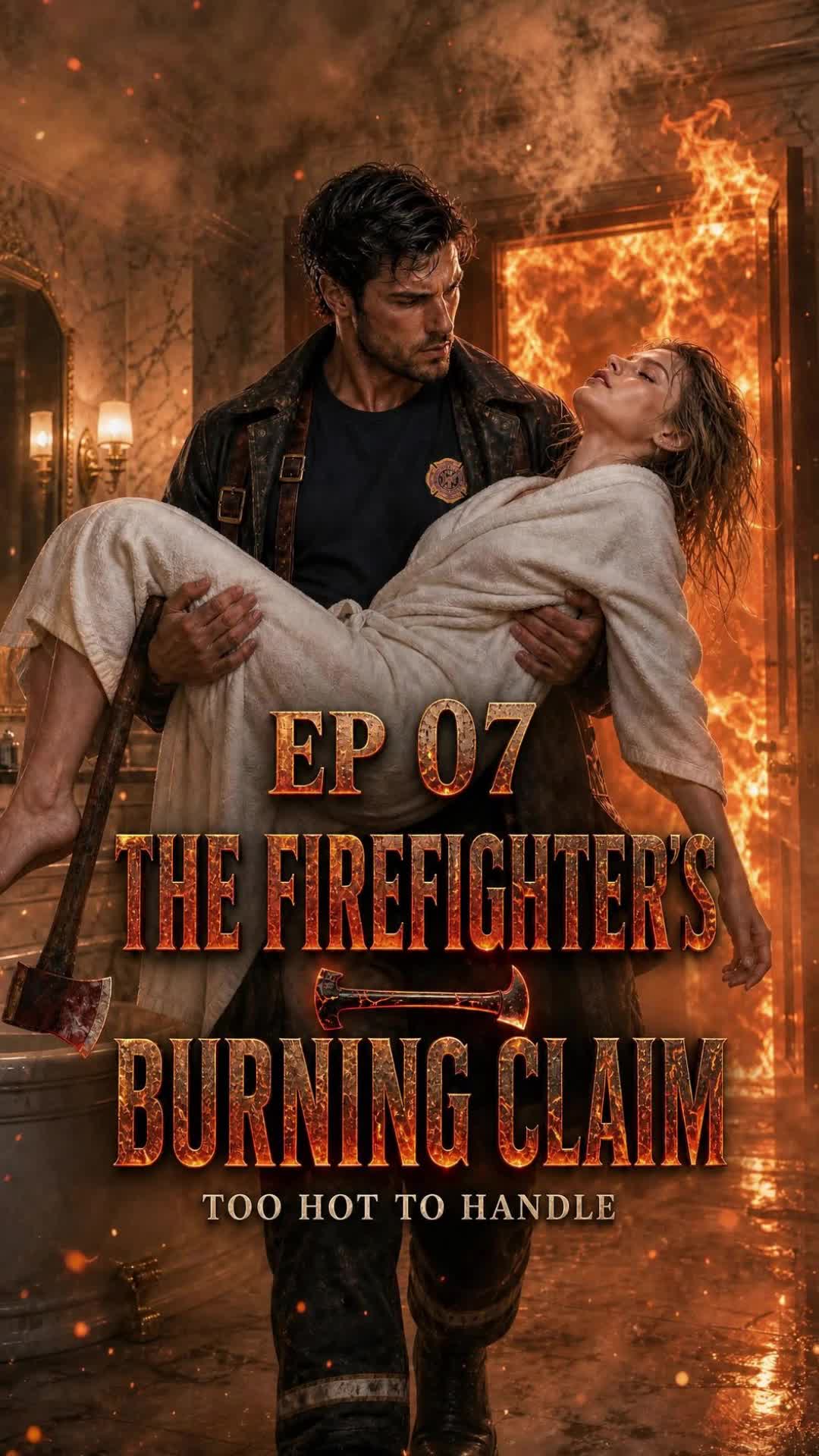 Episode 7