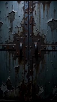 화 22