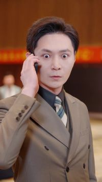 Episode 14