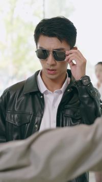 ตอนที่ 27