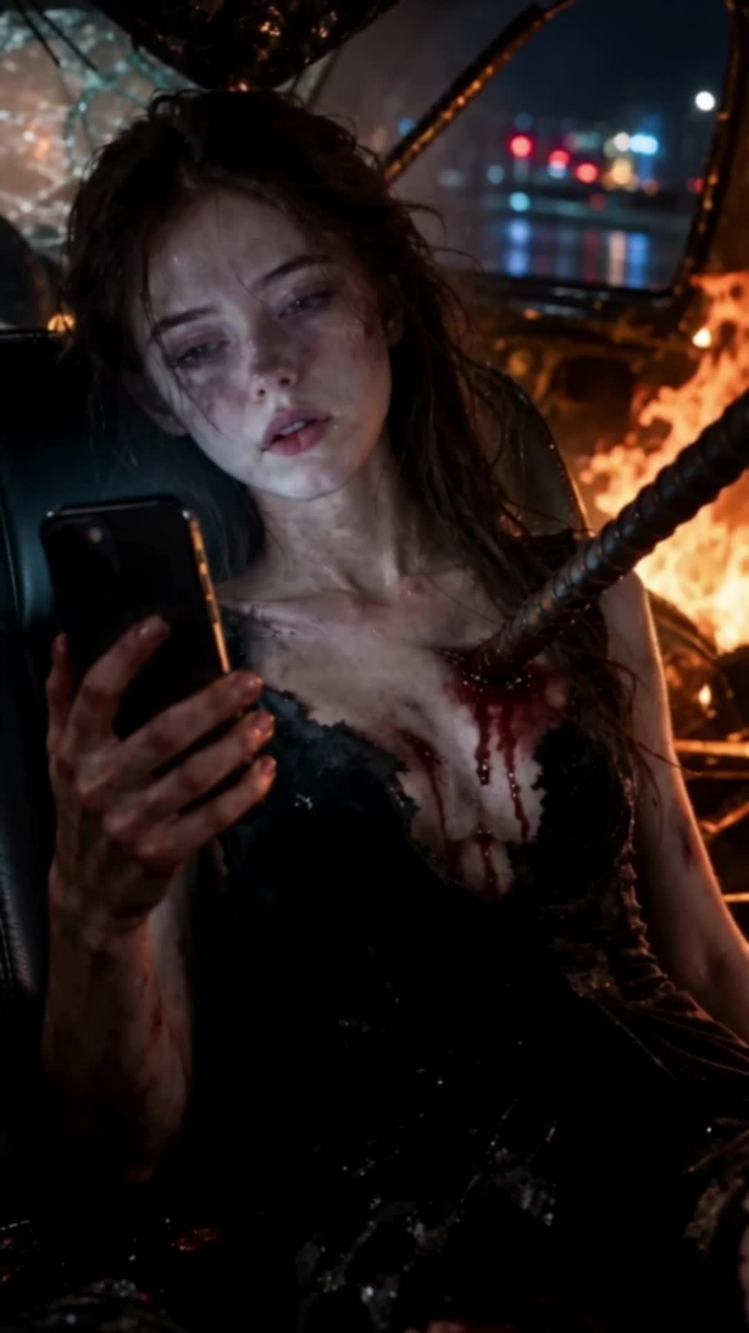 Épisode 2