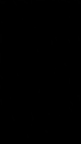 حلقة 16