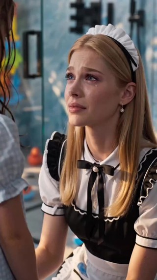 ตอนที่ 7