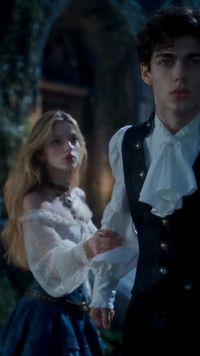 Épisode 24