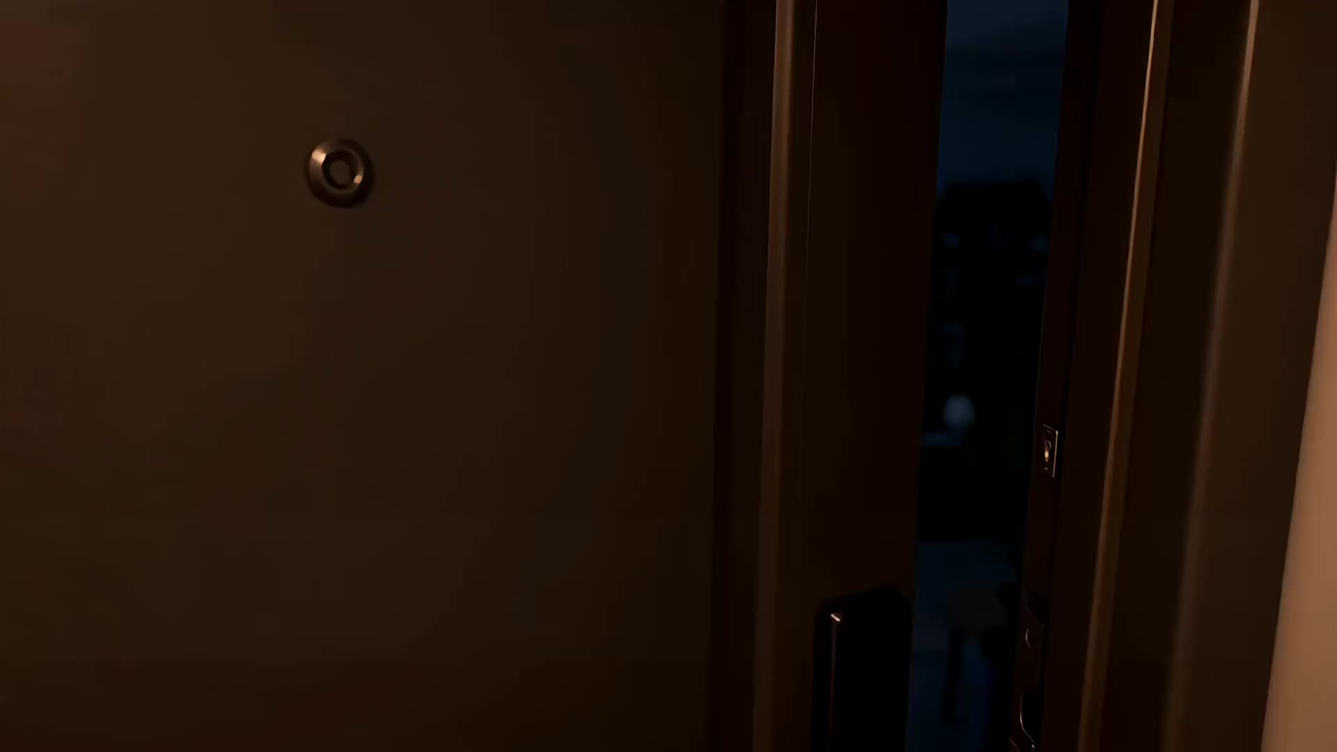 ตอนที่ 14