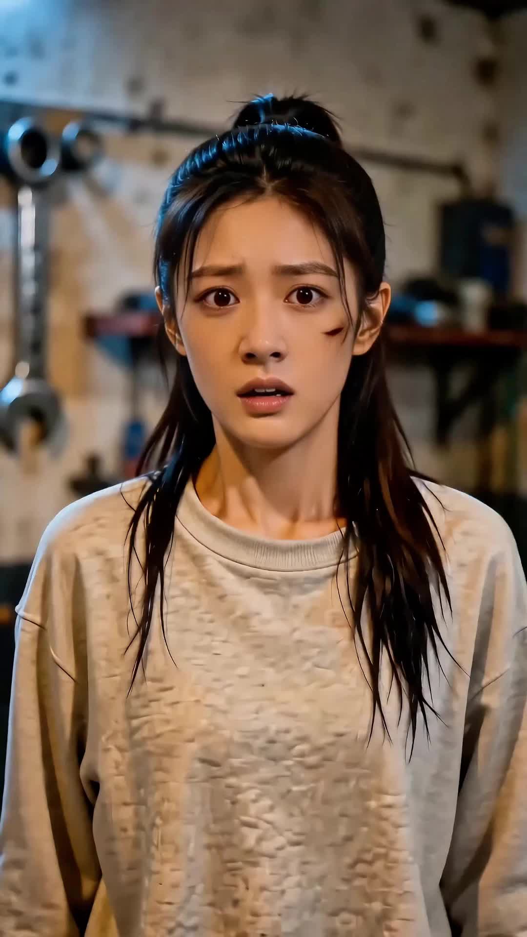 ตอนที่ 18