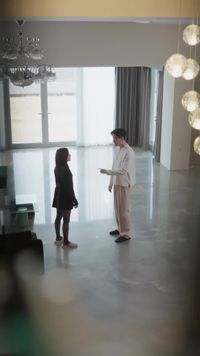 Episode 24