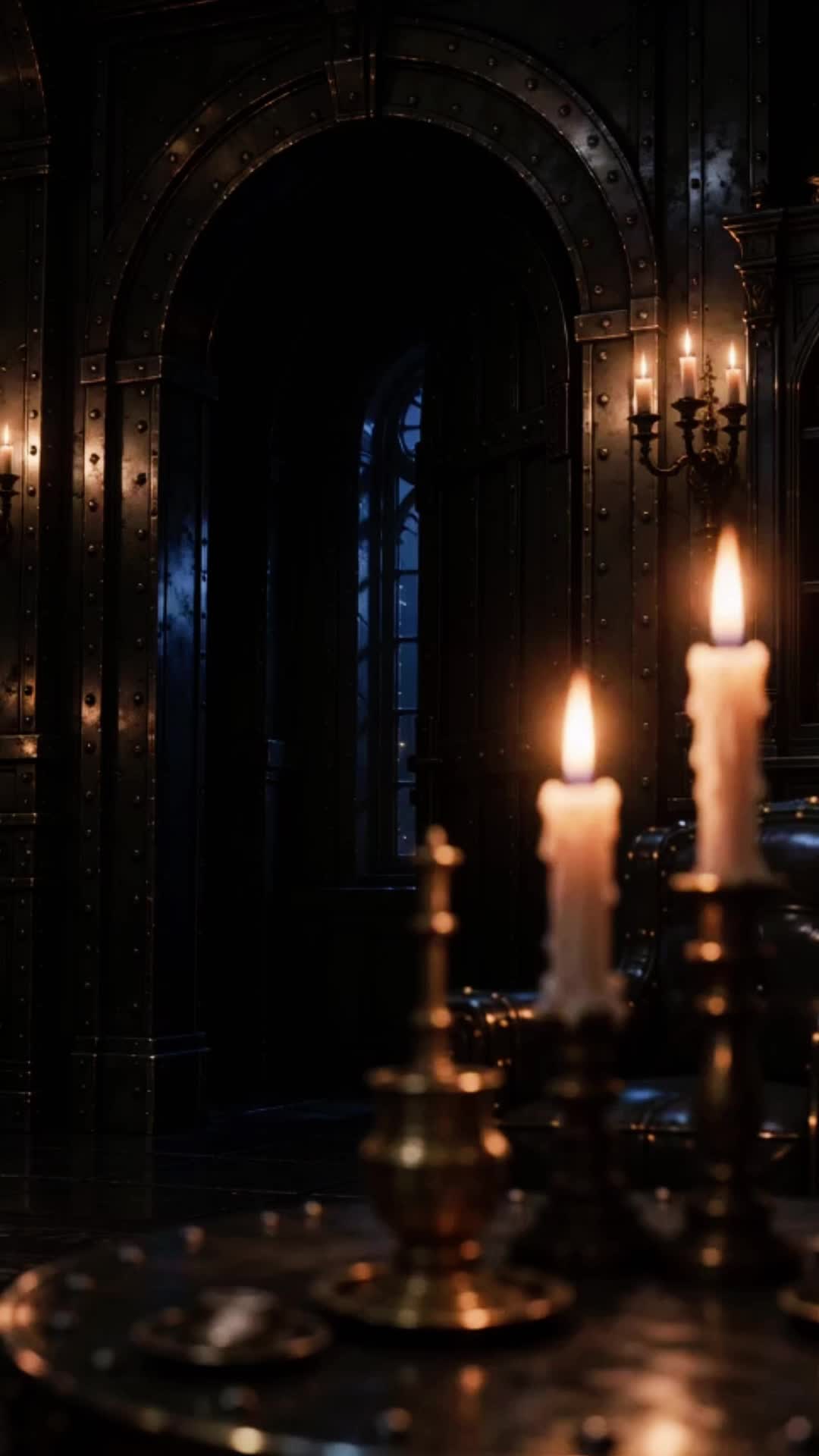 Episode 20