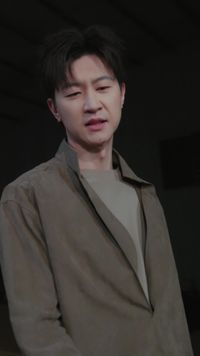 ตอนที่ 23