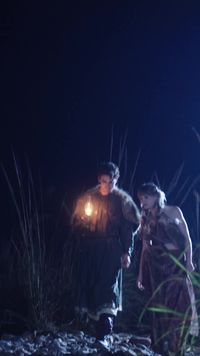 Episode 11