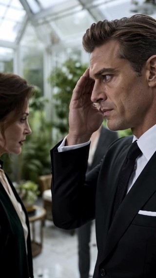Épisode 28