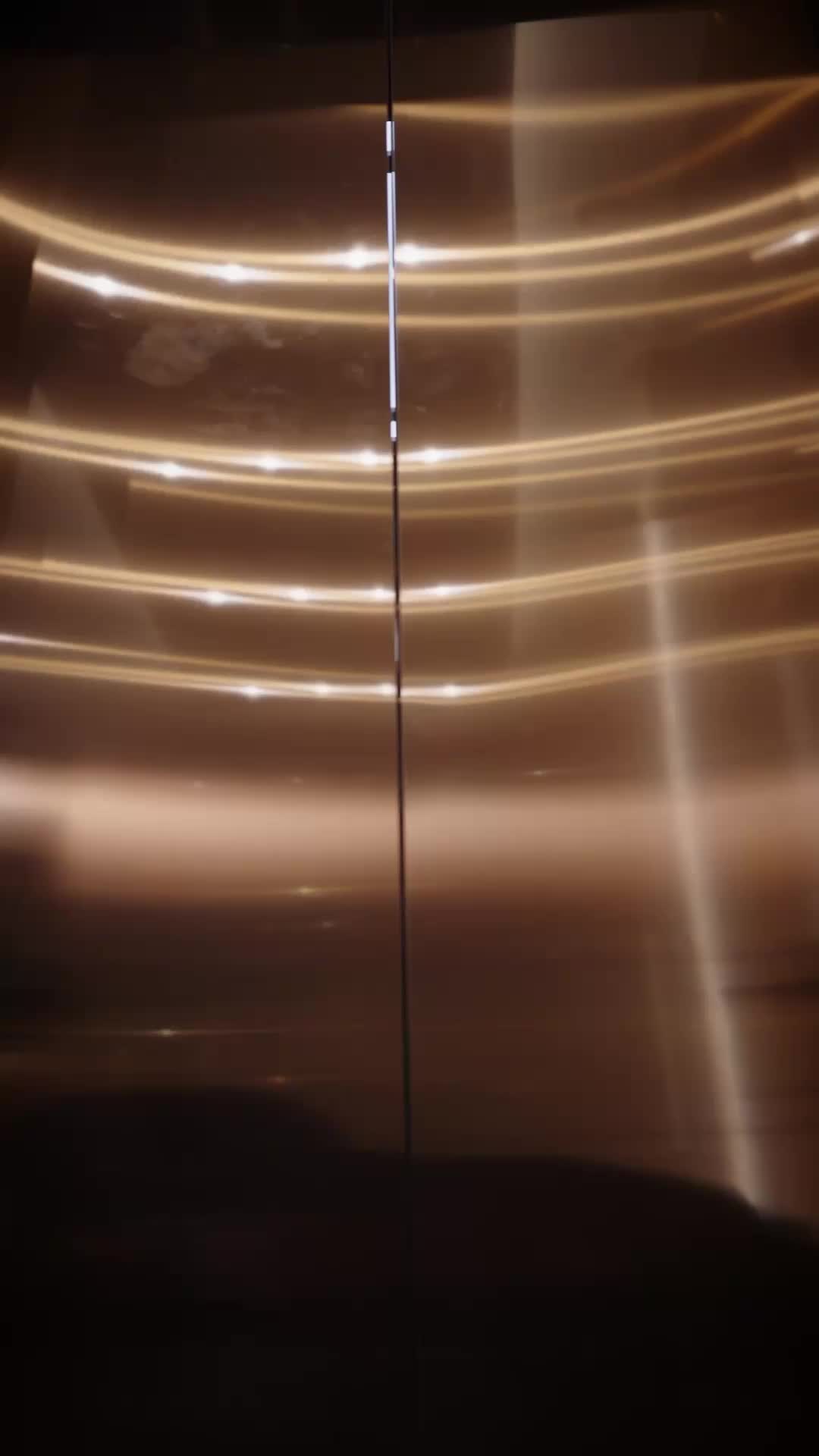 화 27