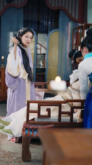 ตอนที่ 8