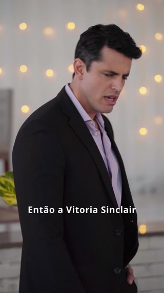 Episódio 11