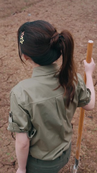 ตอนที่ 12