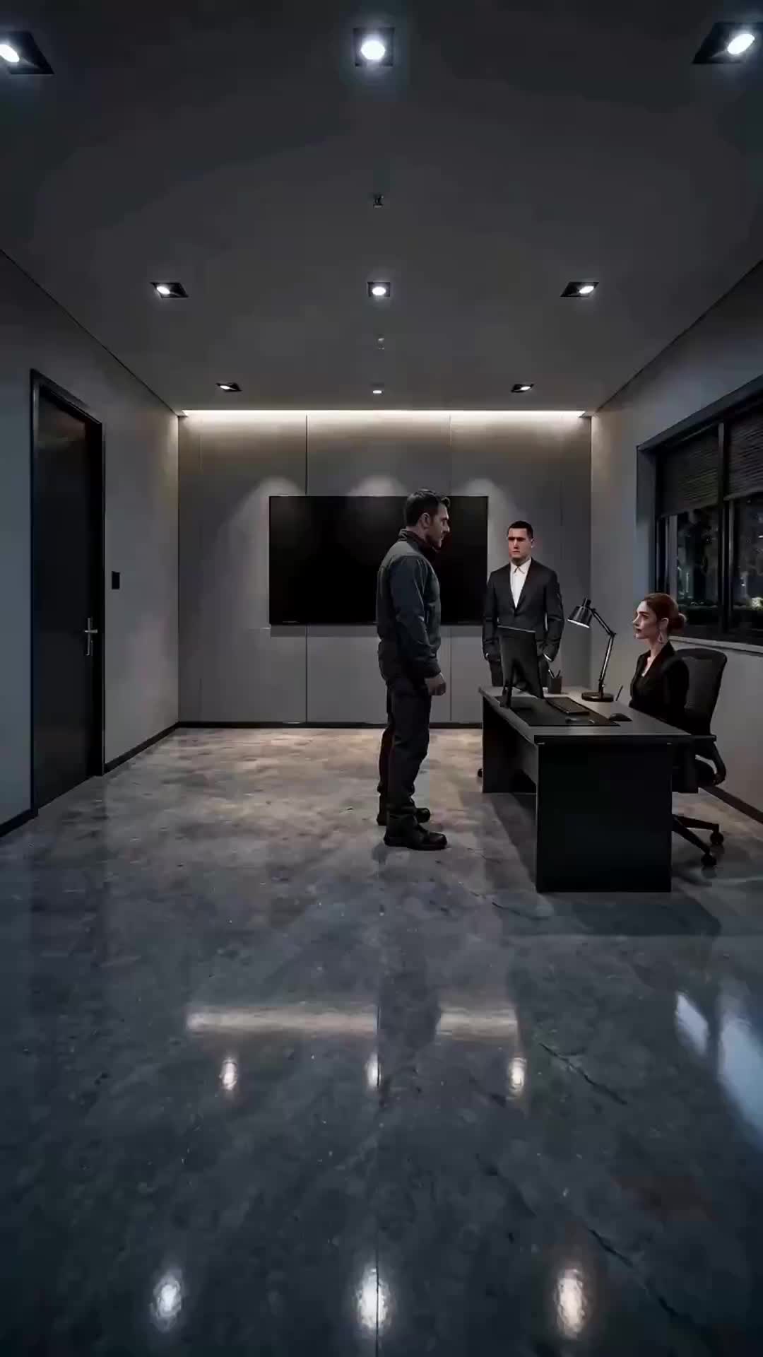 Episode 17