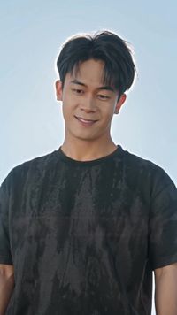 Episode 30