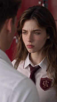 Episódio 27