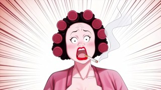 Episode 25
